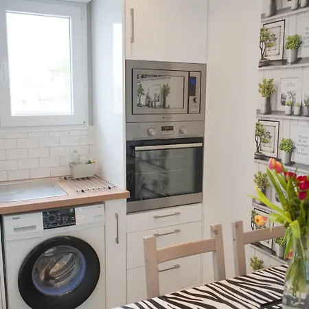 Дом отдыха Maison 4 Personnes Confort A 300m De La - Clim & Wifi Мимизан-Плаж